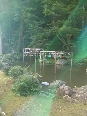 尊永寺(静岡県)