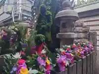 法善寺(大阪府)