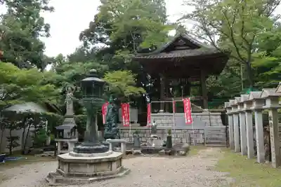 正法寺(滋賀県)