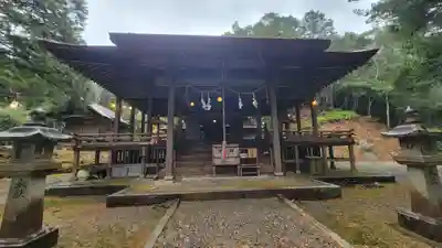 少彦名神社(愛媛県)