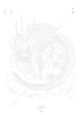 本照寺のその他建物