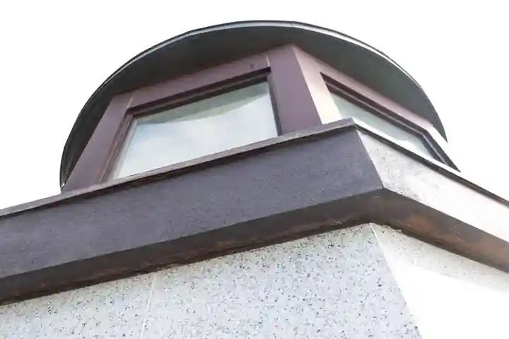 釧路一之宮 厳島神社の周辺