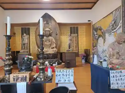 興導寺(大分県)