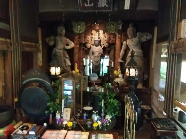 教林坊(滋賀県)