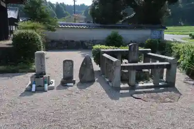 萬壽寺(三重県)