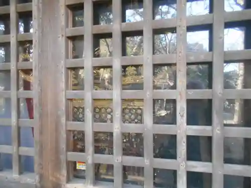 亀岡八幡宮（亀岡八幡神社）のその他建物