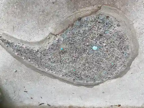 石浦神社(石川県)