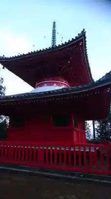 泉浄院のその他建物
