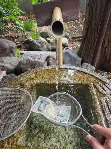 水分神社の{uncategorized: "未分類", other: "その他", undefined: "問題あり", building: "その他建物", grave: "お墓", sacred_gate: "鳥居", guardian: "狛犬", statue: "像", buddha: "仏像", history: "歴史", nature: "自然", garden: "庭園", animal: "動物", pagoda: "塔", temizu: "手水舎", mountain_gate: "山門・神門", sanctuary: "本殿・本堂", subordinate: "末社・摂社", art: "芸術", scenery: "景色", jizo: "地蔵", ema: "絵馬", goshuin: "御朱印", omikuji: "おみくじ", items: "授与品その他", amulet: "お守り", goshuincho: "御朱印帳", eats: "食事", festival: "お祭り", votive_dance: "神楽", shichigosan: "七五三参", wedding: "結婚式", experience: "体験その他", initially: "初詣", around: "周辺", anti_infection: "感染症対策"}