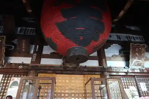 施福寺(大阪府)