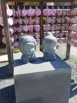 高台寺天満宮(京都府)