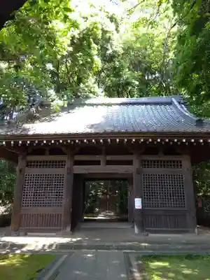 武蔵国分寺(東京都)