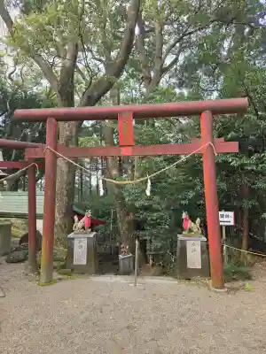 母智丘神社の{uncategorized: "未分類", other: "その他", undefined: "問題あり", building: "その他建物", grave: "お墓", sacred_gate: "鳥居", guardian: "狛犬", statue: "像", buddha: "仏像", history: "歴史", nature: "自然", garden: "庭園", animal: "動物", pagoda: "塔", temizu: "手水舎", mountain_gate: "山門・神門", sanctuary: "本殿・本堂", subordinate: "末社・摂社", art: "芸術", scenery: "景色", jizo: "地蔵", ema: "絵馬", goshuin: "御朱印", omikuji: "おみくじ", items: "授与品その他", amulet: "お守り", goshuincho: "御朱印帳", eats: "食事", festival: "お祭り", votive_dance: "神楽", shichigosan: "七五三参", wedding: "結婚式", experience: "体験その他", initially: "初詣", around: "周辺", anti_infection: "感染症対策"}
