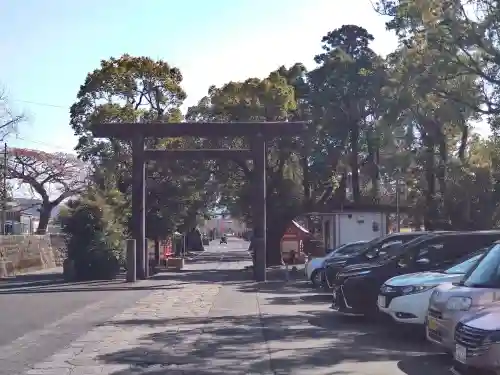 鹿児島神宮の{uncategorized: "未分類", other: "その他", undefined: "問題あり", building: "その他建物", grave: "お墓", sacred_gate: "鳥居", guardian: "狛犬", statue: "像", buddha: "仏像", history: "歴史", nature: "自然", garden: "庭園", animal: "動物", pagoda: "塔", temizu: "手水舎", mountain_gate: "山門・神門", sanctuary: "本殿・本堂", subordinate: "末社・摂社", art: "芸術", scenery: "景色", jizo: "地蔵", ema: "絵馬", goshuin: "御朱印", omikuji: "おみくじ", items: "授与品その他", amulet: "お守り", goshuincho: "御朱印帳", eats: "食事", festival: "お祭り", votive_dance: "神楽", shichigosan: "七五三参", wedding: "結婚式", experience: "体験その他", initially: "初詣", around: "周辺", anti_infection: "感染症対策"}