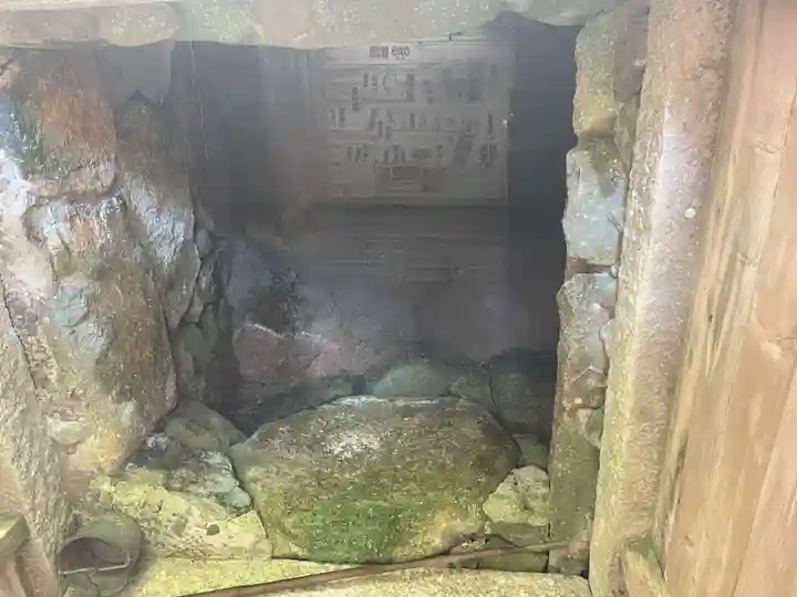 長命寺(滋賀県)