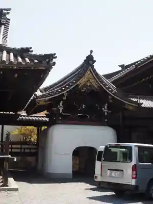 妙傳寺(京都府)