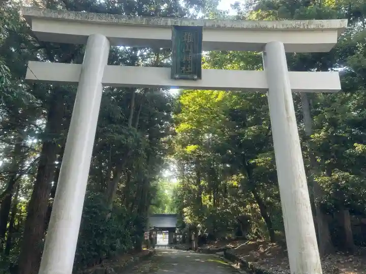 雄山神社前立社壇の{uncategorized: "未分類", other: "その他", undefined: "問題あり", building: "その他建物", grave: "お墓", sacred_gate: "鳥居", guardian: "狛犬", statue: "像", buddha: "仏像", history: "歴史", nature: "自然", garden: "庭園", animal: "動物", pagoda: "塔", temizu: "手水舎", mountain_gate: "山門・神門", sanctuary: "本殿・本堂", subordinate: "末社・摂社", art: "芸術", scenery: "景色", jizo: "地蔵", ema: "絵馬", goshuin: "御朱印", omikuji: "おみくじ", items: "授与品その他", amulet: "お守り", goshuincho: "御朱印帳", eats: "食事", festival: "お祭り", votive_dance: "神楽", shichigosan: "七五三参", wedding: "結婚式", experience: "体験その他", initially: "初詣", around: "周辺", anti_infection: "感染症対策"}