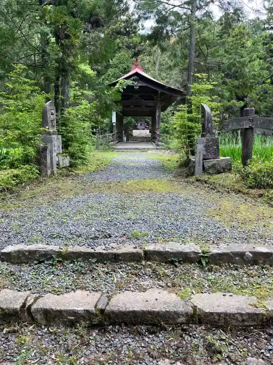竹林寺の{uncategorized: "未分類", other: "その他", undefined: "問題あり", building: "その他建物", grave: "お墓", sacred_gate: "鳥居", guardian: "狛犬", statue: "像", buddha: "仏像", history: "歴史", nature: "自然", garden: "庭園", animal: "動物", pagoda: "塔", temizu: "手水舎", mountain_gate: "山門・神門", sanctuary: "本殿・本堂", subordinate: "末社・摂社", art: "芸術", scenery: "景色", jizo: "地蔵", ema: "絵馬", goshuin: "御朱印", omikuji: "おみくじ", items: "授与品その他", amulet: "お守り", goshuincho: "御朱印帳", eats: "食事", festival: "お祭り", votive_dance: "神楽", shichigosan: "七五三参", wedding: "結婚式", experience: "体験その他", initially: "初詣", around: "周辺", anti_infection: "感染症対策"}