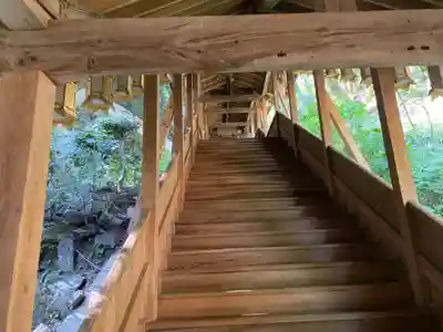 柳谷観音　楊谷寺(京都府)