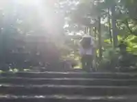 竹林寺のその他建物