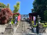 中野沼袋氷川神社の{uncategorized: "未分類", other: "その他", undefined: "問題あり", building: "その他建物", grave: "お墓", sacred_gate: "鳥居", guardian: "狛犬", statue: "像", buddha: "仏像", history: "歴史", nature: "自然", garden: "庭園", animal: "動物", pagoda: "塔", temizu: "手水舎", mountain_gate: "山門・神門", sanctuary: "本殿・本堂", subordinate: "末社・摂社", art: "芸術", scenery: "景色", jizo: "地蔵", ema: "絵馬", goshuin: "御朱印", omikuji: "おみくじ", items: "授与品その他", amulet: "お守り", goshuincho: "御朱印帳", eats: "食事", festival: "お祭り", votive_dance: "神楽", shichigosan: "七五三参", wedding: "結婚式", experience: "体験その他", initially: "初詣", around: "周辺", anti_infection: "感染症対策"}