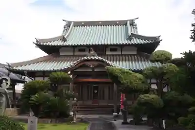 窓誉寺(和歌山県)