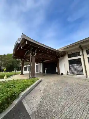 弘法寺(千葉県)