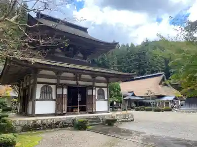 慧日寺(兵庫県)
