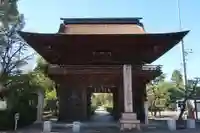 圓鏡寺(岐阜県)