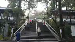 大神神社の建物その他