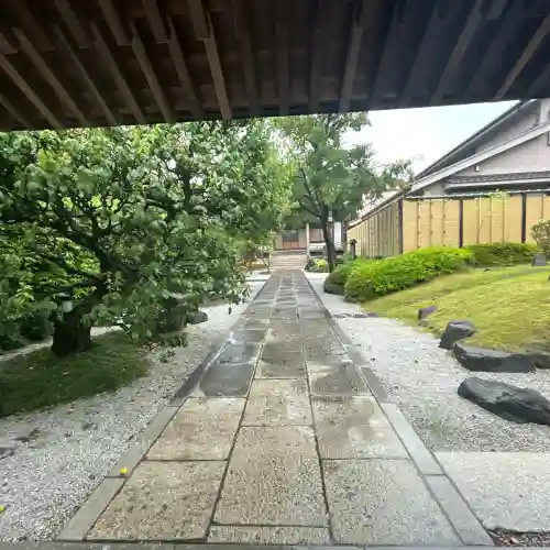 良泉寺(神奈川県)