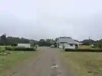 寳泉寺(北海道)