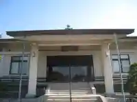 辻之坊(静岡県)