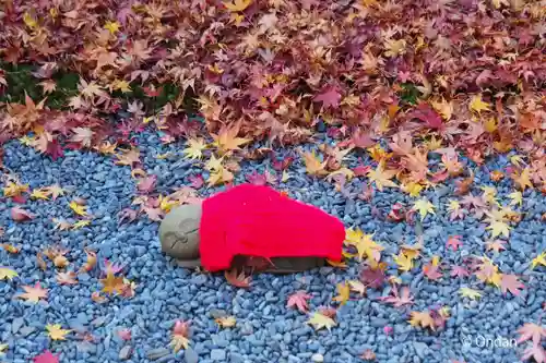 正寿院(京都府)