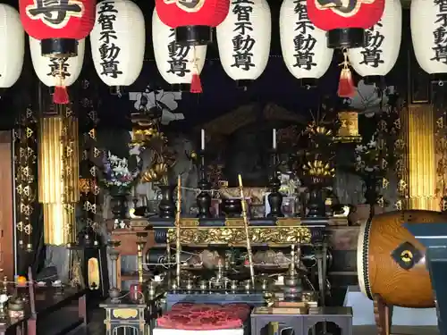 蓮華寺(京都府)