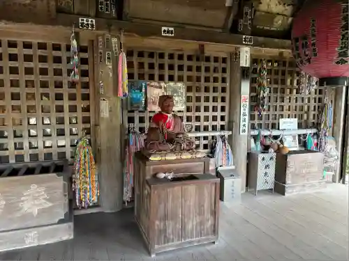 観福寺(愛知県)