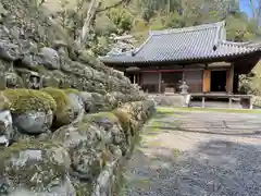 愛宕念仏寺(京都府)