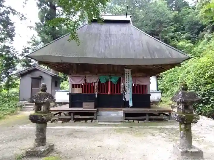 八柱神社(愛知県)