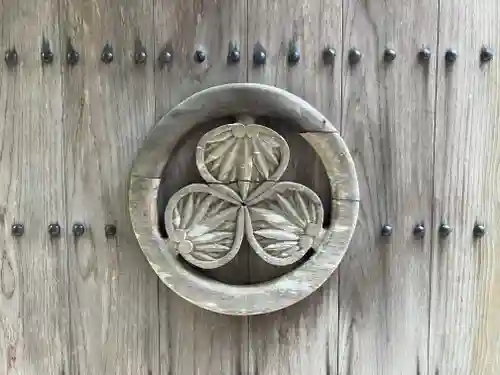 国泰寺(北海道)