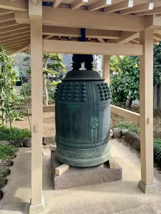 西迎寺の{uncategorized: "未分類", other: "その他", undefined: "問題あり", building: "その他建物", grave: "お墓", sacred_gate: "鳥居", guardian: "狛犬", statue: "像", buddha: "仏像", history: "歴史", nature: "自然", garden: "庭園", animal: "動物", pagoda: "塔", temizu: "手水舎", mountain_gate: "山門・神門", sanctuary: "本殿・本堂", subordinate: "末社・摂社", art: "芸術", scenery: "景色", jizo: "地蔵", ema: "絵馬", goshuin: "御朱印", omikuji: "おみくじ", items: "授与品その他", amulet: "お守り", goshuincho: "御朱印帳", eats: "食事", festival: "お祭り", votive_dance: "神楽", shichigosan: "七五三参", wedding: "結婚式", experience: "体験その他", initially: "初詣", around: "周辺", anti_infection: "感染症対策"}