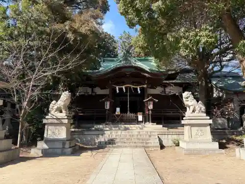 河内國魂神社の{uncategorized: "未分類", other: "その他", undefined: "問題あり", building: "その他建物", grave: "お墓", sacred_gate: "鳥居", guardian: "狛犬", statue: "像", buddha: "仏像", history: "歴史", nature: "自然", garden: "庭園", animal: "動物", pagoda: "塔", temizu: "手水舎", mountain_gate: "山門・神門", sanctuary: "本殿・本堂", subordinate: "末社・摂社", art: "芸術", scenery: "景色", jizo: "地蔵", ema: "絵馬", goshuin: "御朱印", omikuji: "おみくじ", items: "授与品その他", amulet: "お守り", goshuincho: "御朱印帳", eats: "食事", festival: "お祭り", votive_dance: "神楽", shichigosan: "七五三参", wedding: "結婚式", experience: "体験その他", initially: "初詣", around: "周辺", anti_infection: "感染症対策"}