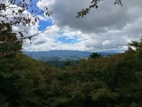正法寺(滋賀県)