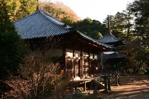 伽耶院(兵庫県)