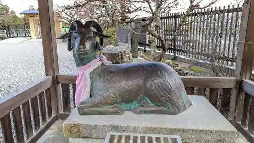 法輪寺(京都府)