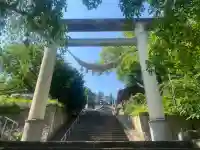 烏帽子山八幡宮の{uncategorized: "未分類", other: "その他", undefined: "問題あり", building: "その他建物", grave: "お墓", sacred_gate: "鳥居", guardian: "狛犬", statue: "像", buddha: "仏像", history: "歴史", nature: "自然", garden: "庭園", animal: "動物", pagoda: "塔", temizu: "手水舎", mountain_gate: "山門・神門", sanctuary: "本殿・本堂", subordinate: "末社・摂社", art: "芸術", scenery: "景色", jizo: "地蔵", ema: "絵馬", goshuin: "御朱印", omikuji: "おみくじ", items: "授与品その他", amulet: "お守り", goshuincho: "御朱印帳", eats: "食事", festival: "お祭り", votive_dance: "神楽", shichigosan: "七五三参", wedding: "結婚式", experience: "体験その他", initially: "初詣", around: "周辺", anti_infection: "感染症対策"}