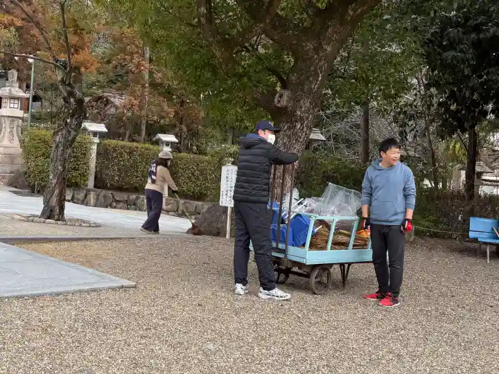 廣田神社の{uncategorized: "未分類", other: "その他", undefined: "問題あり", building: "その他建物", grave: "お墓", sacred_gate: "鳥居", guardian: "狛犬", statue: "像", buddha: "仏像", history: "歴史", nature: "自然", garden: "庭園", animal: "動物", pagoda: "塔", temizu: "手水舎", mountain_gate: "山門・神門", sanctuary: "本殿・本堂", subordinate: "末社・摂社", art: "芸術", scenery: "景色", jizo: "地蔵", ema: "絵馬", goshuin: "御朱印", omikuji: "おみくじ", items: "授与品その他", amulet: "お守り", goshuincho: "御朱印帳", eats: "食事", festival: "お祭り", votive_dance: "神楽", shichigosan: "七五三参", wedding: "結婚式", experience: "体験その他", initially: "初詣", around: "周辺", anti_infection: "感染症対策"}