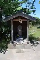 観音寺(愛知県)