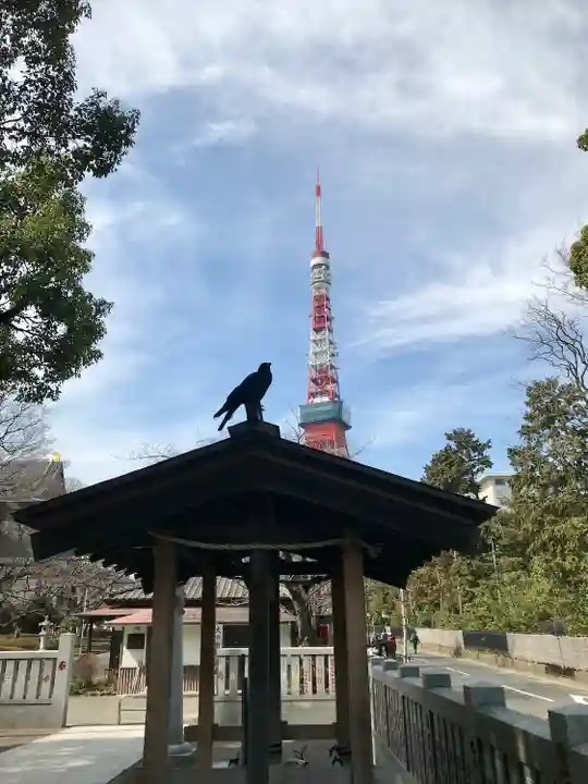 熊野神社(東京都)