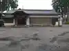 磯山神社のその他建物