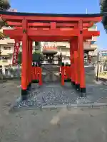 大利神社の{uncategorized: "未分類", other: "その他", undefined: "問題あり", building: "その他建物", grave: "お墓", sacred_gate: "鳥居", guardian: "狛犬", statue: "像", buddha: "仏像", history: "歴史", nature: "自然", garden: "庭園", animal: "動物", pagoda: "塔", temizu: "手水舎", mountain_gate: "山門・神門", sanctuary: "本殿・本堂", subordinate: "末社・摂社", art: "芸術", scenery: "景色", jizo: "地蔵", ema: "絵馬", goshuin: "御朱印", omikuji: "おみくじ", items: "授与品その他", amulet: "お守り", goshuincho: "御朱印帳", eats: "食事", festival: "お祭り", votive_dance: "神楽", shichigosan: "七五三参", wedding: "結婚式", experience: "体験その他", initially: "初詣", around: "周辺", anti_infection: "感染症対策"}